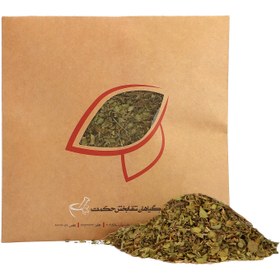 تصویر گیاه آویشن 