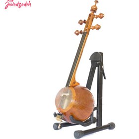 تصویر کمانچه مهرابی 