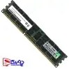 تصویر رم سرور HP 32GB Single Rank DDR3 10600 