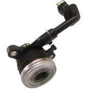 تصویر بلبرینگ کلاچ رنو مناسب ال 90 و ساندرو کد ۱۰۰۲ و ۱۸۵۵ 