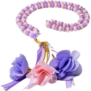 تصویر فروشگاه انتشارات یاس بهشت