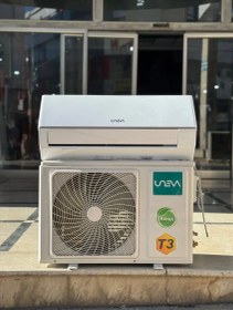 کولر گازی یونیوا UN-GHS12 T3 PRO