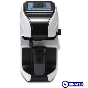 تصویر لنزومتر شاروپس CLM-9000 