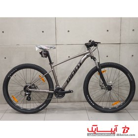 تصویر دوچرخه کوهستان جاینت مدل تالون 4 سایز 29 (Giant Talon 4 2022) 