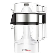 تصویر آب مرکبات گیری تک الکتریک مدل CP1108-30 Tech Electric CP1108-30 Citrus Juicer