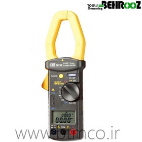 تصویر POWER CLAMP METER TES-3079K 