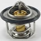 تصویر ترموستات جک J5 /دنده اتومات j4/s3اتومات 