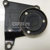 تصویر هرز گرد تسمه دینام چری ویانا CH A15(VIANA) وارداتی A11_8111210