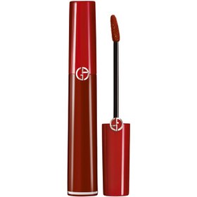 Giorgio armani shop lip gloss