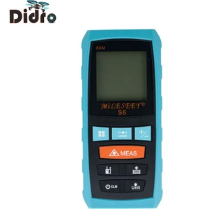 تصویر فروشگاه دیدروشاپ