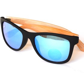 تصویر عینک وارداتی برند accessories 