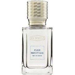 تصویر اسانس عطر اکس نیهیلو فلور نارکوتیک | Fleur Narcotique Ex Nihilo 