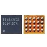 تصویر آی سی شارژ BQ24157A 