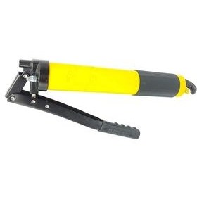 تصویر پمپ گریس میتا مدل MA 