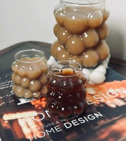 تصویر شات حبابی کد ۲۵۷ 