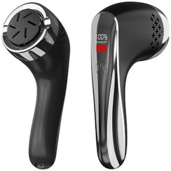 تصویر سنگ پا برقی لوویکا مدل C6497 