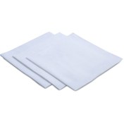 تصویر حوله دست جراح بسته 640 عددی 