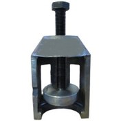 تصویر آچار تعویض دسته موتور پایین پژو 405 و سمند با موتور XU7 