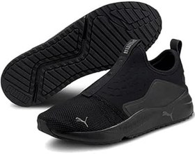 Puma eu 2024