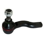 تصویر سیبک فرمان چپ لیفان620 /EC7جیلی 