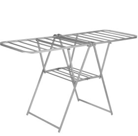 تصویر بند رخت یونیک مدل UN8084 