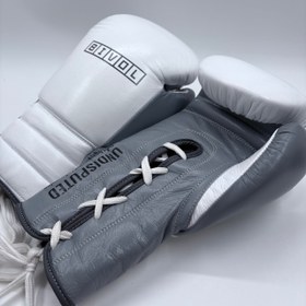 تصویر دستکش بوکس 