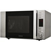 تصویر مایکروویو کنوود مدل mwl 311 Kenwood microwave mwl311