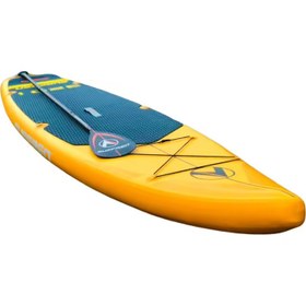 تصویر پدل برد SURFREN 