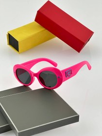 تصویر کیارا7808 