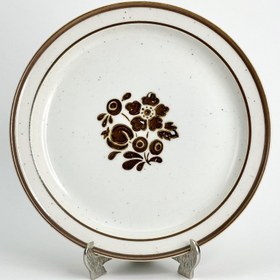 تصویر پلیت اینترنشنال 