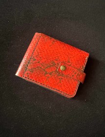 تصویر کیف پول 