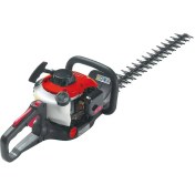 تصویر شمشاد زن موتوری 60 سانتی متر تاپ گاردن مدل GHT-600 Top garden GHT-600 Hedge Shear