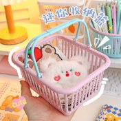 تصویر سبد فانتزی 