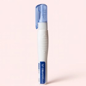 تصویر خودکار لاک‌ غلط‌گیر Creators Class مدل 12ml 