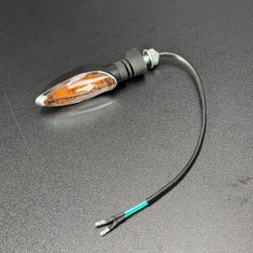 تصویر راهنما موتور sym گلکسی 