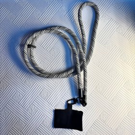 تصویر بند گوشی 