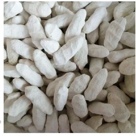 تصویر کشک محلی 