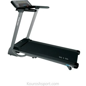 تصویر تردمیل proteus PST-3000M 