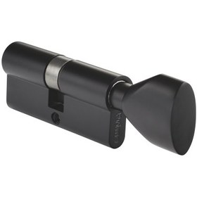 تصویر سیلندر سرویسی درجه 1 