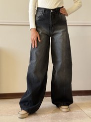 تصویر شافل بگ بالونی 