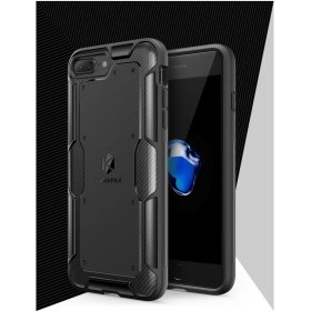 تصویر کاور انکر Karapax Casing Shield مدل A9006H11 ایفون 8plus/7plus 