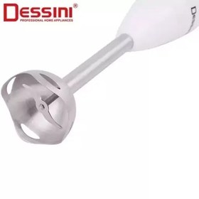 تصویر گوشکوب برقی دسینی مدل DS-56(فاقد کارتن) 