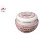 تصویر کرم مرطوب کننده دست و صورت هیدرودرم مدل ساتین 150 میلی لیتر Hydroderm Satin Hand and Face Moisturizing Cream 150 ml