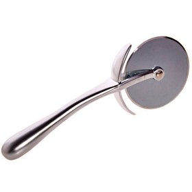 تصویر پیتزا بر مدل SAT628 