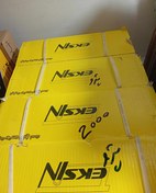 تصویر سر سیلندر کامل پژو 1800 xu7 پارس سمند پژو تکسین کونکس شیک بندی 