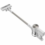 تصویر جارو شارژی شیائومی مدل G20 با باتری ۲۵.۲ ولت و زمان کار ۴۵ دقیقه 