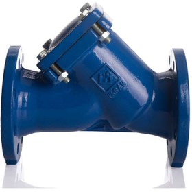 تصویر صافی فارآب 