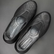 تصویر کفش طبی فورلی پرژ 