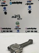 تصویر شاتون بنلی ۳۰۰ جفت سیلندر 