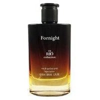 تصویر عطر ادکلن مردانه دیور فارنهایت ریو کالکشن فورنایت (Rio Collection Fornight / Dior Fahrenheit) حجم 100 میل Rio Collection Fornight